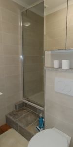 Location Appartement 1 pièce 21m² - Photo 4