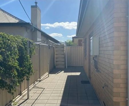 Croydon Park - Photo 5