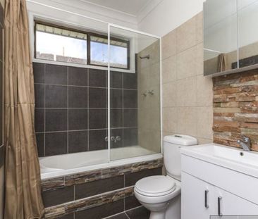 1/74 Macquarie Street, Wallsend NSW 2287 - Photo 5