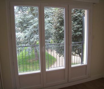 Location Appartement 2 pièces 68m² PALAISEAU 91120 - Photo 5