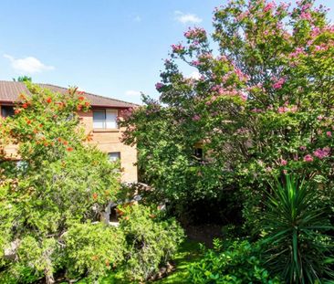 10 / 6-8 Fleet Street, North Parramatta - Photo 5