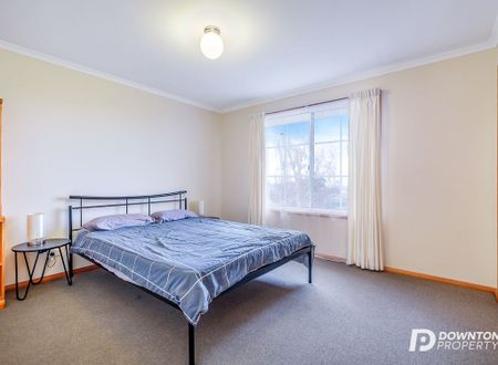 3/135 malunna rd, lindisfarne tas 7015 - Photo 5