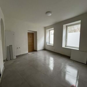 Pronájem bytu 1+1 25 m² - Photo 2