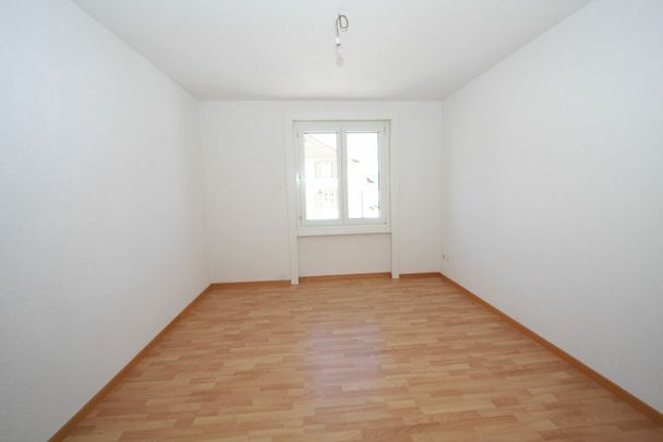 Bel appartement de 3.5 pièces - Photo 1