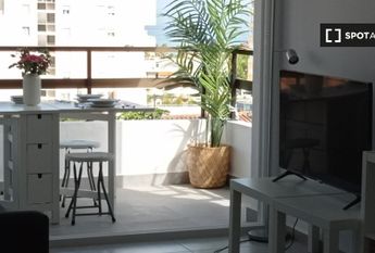 malaga, Andalusia 29620