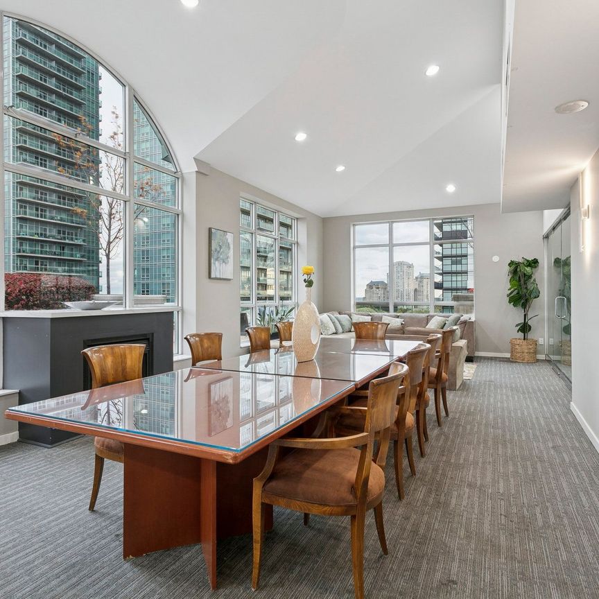 For Lease - 250 Manitoba Street Unit# 111, Toronto, Ontario - Photo 1