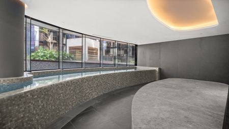 710 / 605 St Kilda Road - Photo 4