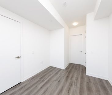For Lease - 138 Downes Street Unit# 7005, Toronto, Ontario - Photo 5