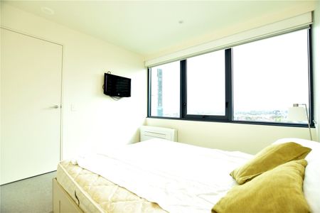 1704/181 ABeckett Street - Photo 3