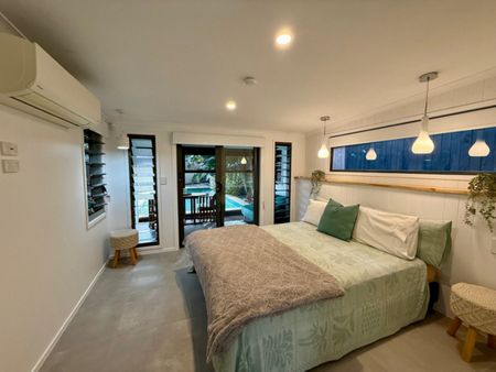 100B Turpin Road, Labrador - Photo 2