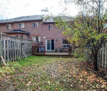For Lease - 70 Twigg Drive, Ajax, Ontario - Photo 6