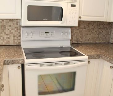 For Lease - 175 Cedar Avenue Unit# 214, Richmond Hill, Ontario - Photo 4