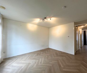 Appartement te huur: Veldstraat 43 1944 RW Beverwijk - Foto 2