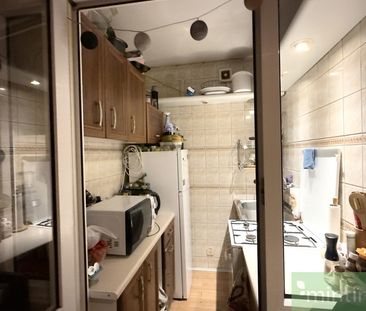 Kawalerka z pięknym widokiem na Panoramę Miasta! - Photo 1