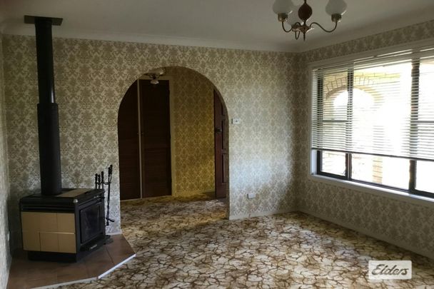 HOME FOR LEASE - Photo 1