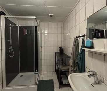 Van Oldenbarneveldtstraat - Photo 1