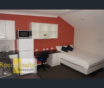 291A Sandgate Road, Shortland, NSW 2307 - Photo 6