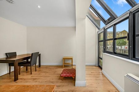 4 bedroom house to rent - Photo 3