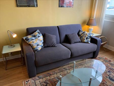 LE HAVRE/Centre - Photo 3