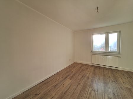 Kernsanierte 3-Zimmer-Wohnung - Photo 4