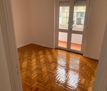 Apartamento T1 - Photo 3