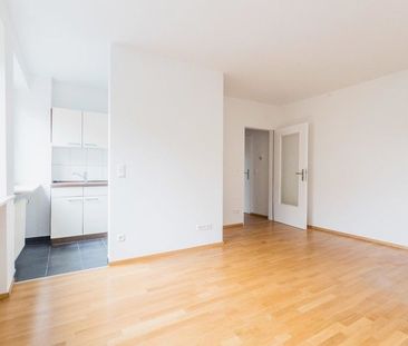Holzstr. 32, 55116, Mainz Ot Weisenau - Foto 1
