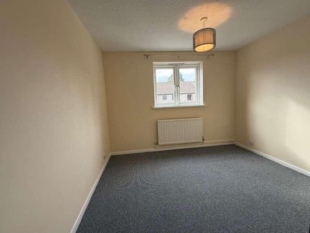 Church Court, Midsomer Norton, BA3 - Photo 5