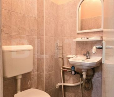 Apartament 3 camere, 63 mp, zona Circumvalatiunii - Fotografie 6