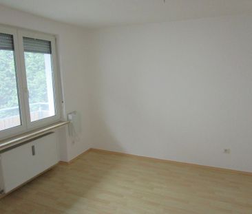 PRAKTISCH: 3+1 Zimmer-Wohnung in Fürth - Braunsbach / Wohnung mieten - Foto 4