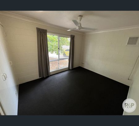 1 Tangorin Street, Kirwan, Qld 4817 - Photo 5