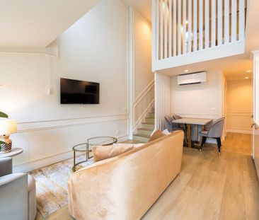 Rua de Passos Manuel, Porto, Braga 4000-381 - Photo 6