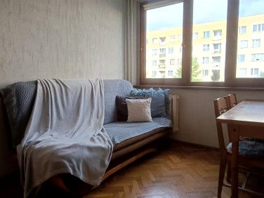 Pokój, ul. Kiełczowska - Photo 1