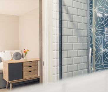 Colum Road, Cathays - Photo 5