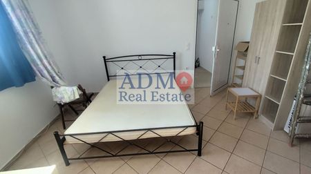 Διαμέρισμα για ενοικίαση Καμίνια (Ηράκλειο Κρήτης) - Photo 5