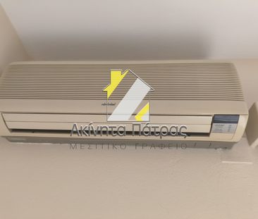 Γκαρσονιέρα/Studio 34 τ.μ. - Photo 3