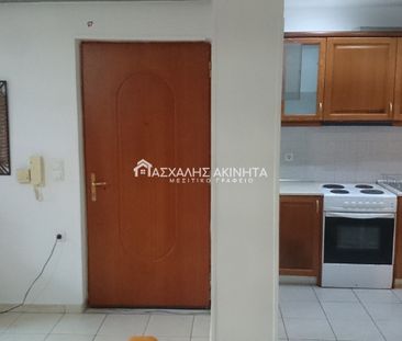 ΚΟΚΚΙΝΗ ΧΑΝΙ 2ΑΡΙ ΔΙΑΜΕΡΙΣΜΑ ΕΝΟΙΚΙΑΣΕΙΣ 11941 - Φωτογραφία 6