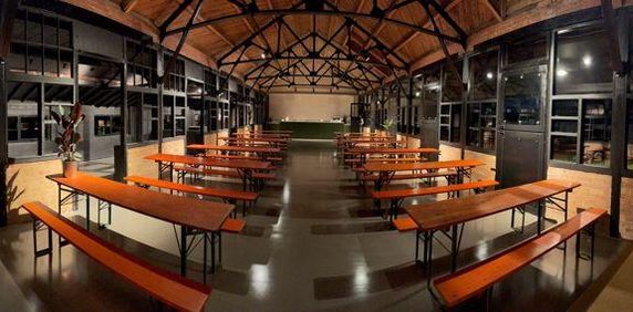 Property to rent - Photo 2