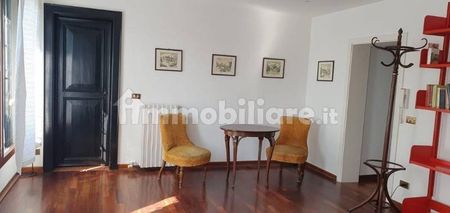 Bilocale buono stato, primo piano, Centro, Dolo - Photo 2