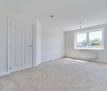 Abbey Fields, Abingdon, OX14 - Photo 3