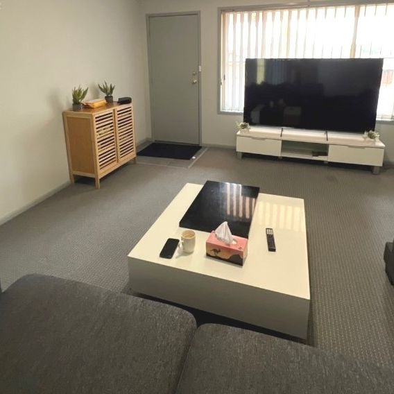 2Bed Duplex With Lock Up Garage - East Dubbo - Photo 1