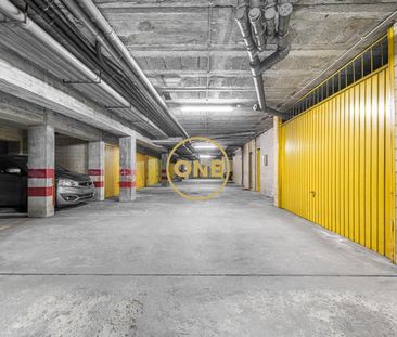 Apartamento T2 em Porto - Photo 2