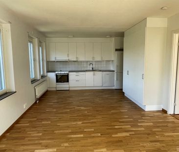 Moränvägen 3 A - Photo 1