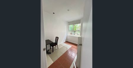 Share house. 2 bedroom with individual bathroom and kitchen. suitable for couples or oversea students - Photo 2