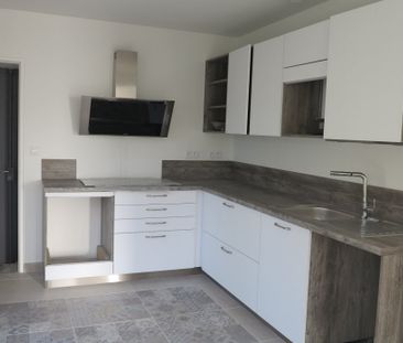 4 pièces, 105m² en location à Toulouse - 1 346.89 € par mois - Photo 6