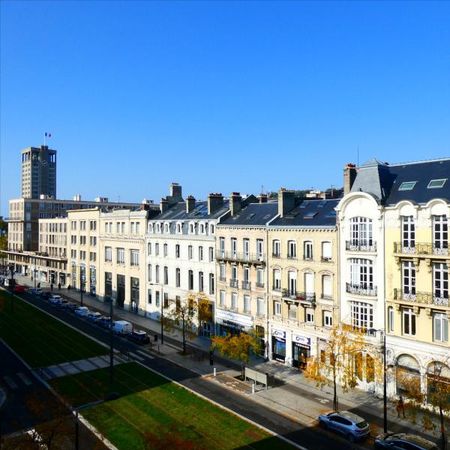 LE HAVRE/Centre - Photo 5