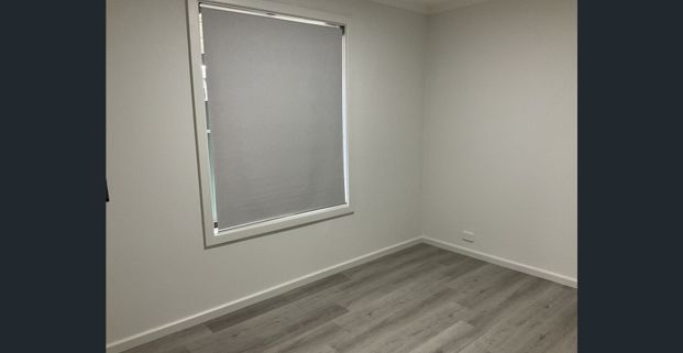 OPEN SAT 06/12/25 10:05AM – 10:20AM - Photo 1