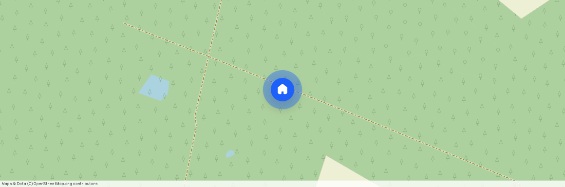 44410, Saint-Lyphard