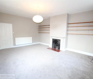 3 bedroom house to rent - Photo 1