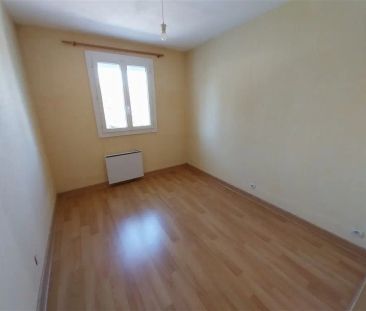 Location maison 4 pièces - 94m² à St sebastien sur loire (44230) - Photo 5