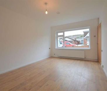 Woodlands Park, Kenfig Hill, Bridgend, CF33 - Photo 1